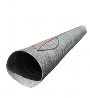 Нагреватели УСКН-2,4-8 180*110мм