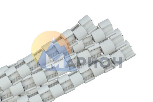 Керамический сердечник для битумного ТЭНа