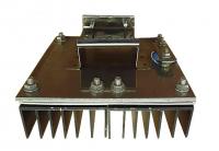 Нагреватель НП 150/230РД Нагреватель НП 150/230РД