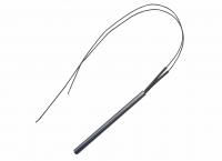0171235 ТЭНП розжиг мет. 17.12,5.350.230.500.350