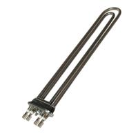 ТЭН для печи Tylo-К 12 VA, 2x2000Вт. (96000232)