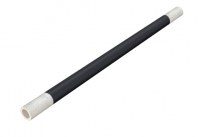 Карбидкремниевый электронагреватель КЭНВПС (DL) 54/1168/420-0.69 Ом