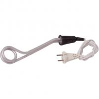 Электро кипятильник 0,7кВт