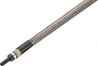 Нагреватель гибкий трубчатый GC-flex 6x6.1450 230V 2600W /C01-00022