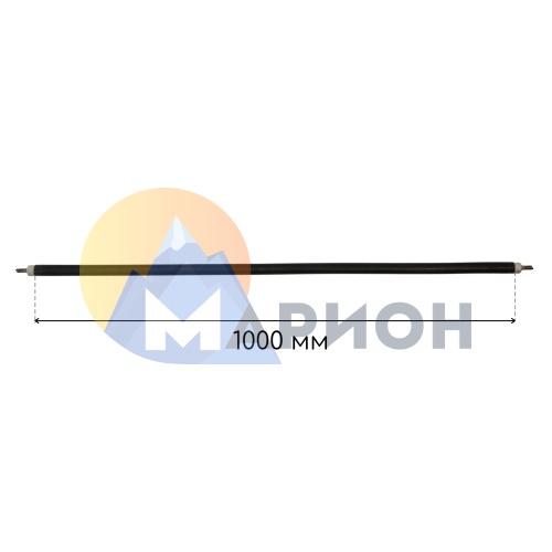 Т 100-180-13/0,95 Т 220 Шп М4 Ф1