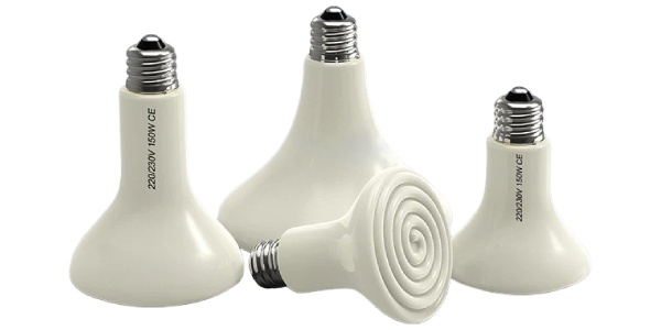 ик-лампы керамические.jpg