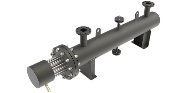 проточный взрывозащитный нагреватель.jpg проточный взрывозащитный нагреватель.jpg