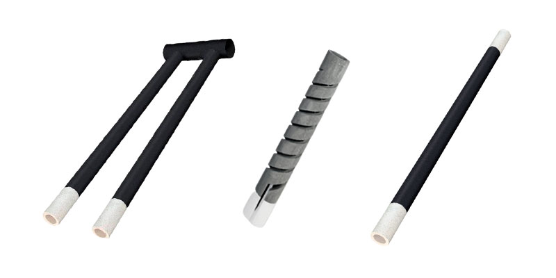 Карбидокремниевые нагреватели.jpg