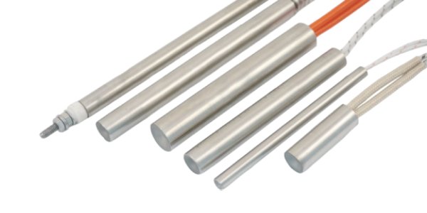 Виды патронных нагревателей для поддержания температуры расплава.jpg