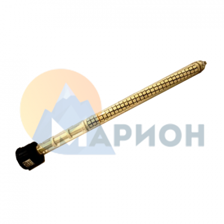 Нагреватель GGK-2,0kW/230V L=790mm