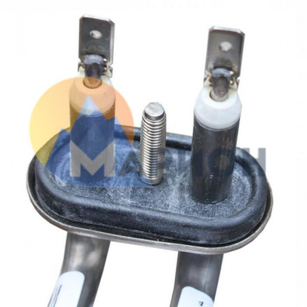 12137 ТЭН ПММ 1950Вт