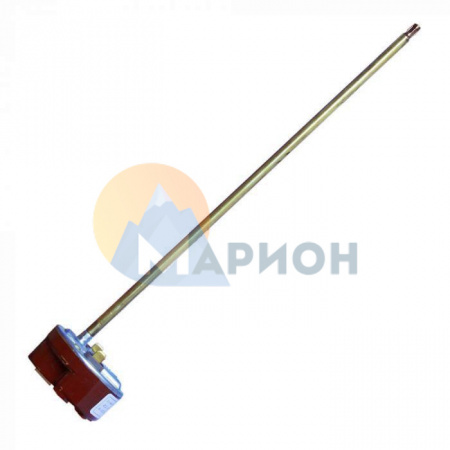 181507 Термостат стержневой RTM 220 15A 85°C