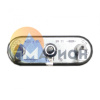 3406103 ТЭН 1850W (прям. L=240, R13, M170)