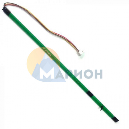 А65151229 Датчик температуры Ariston VLS (для 1500W)